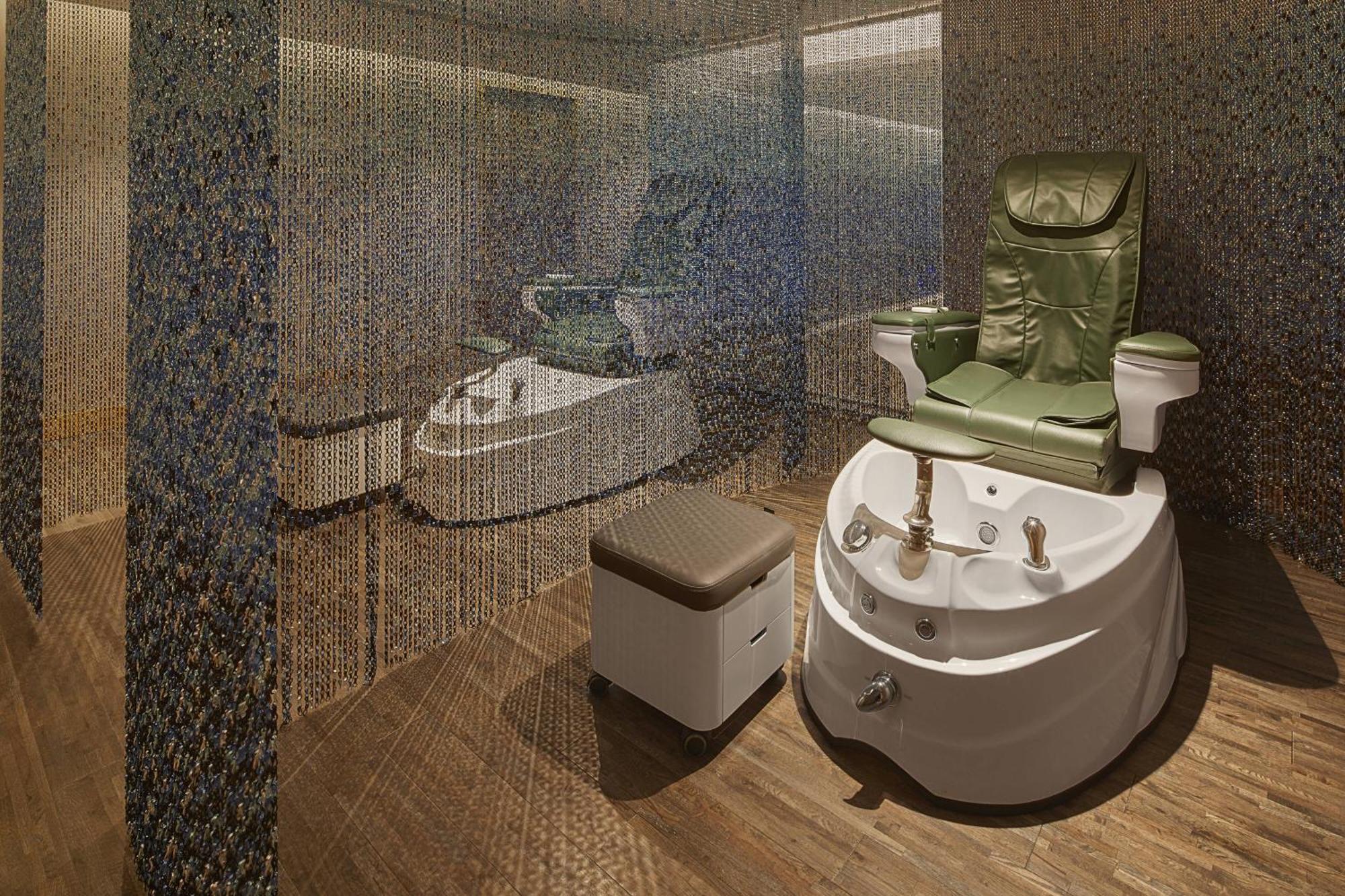 Renaissance Dhaka Gulshan Hotel المظهر الخارجي الصورة